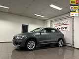 Audi Q3 2.0 TFSI quattro Pro Line * Xenon / Navigatie / Cruise control / LM Velgen / NL Auto *