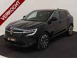 Renault Austral 1.3 MHEV 160 Techno automaat | Pack Around Vieuw | Pack Solid |