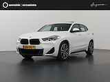 BMW X2 xDrive25e High Executive | M-Pakket | Sportstoelen | Panoramadak | Camera | DAB | Stoelverwarming | Groot Navigatie | Ele. kofferdeksel |