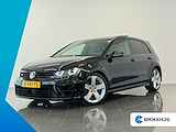 Volkswagen Golf 2.0 TSI R 4Motion | Executive pakket | Spiegel pakket | Leder pakket |