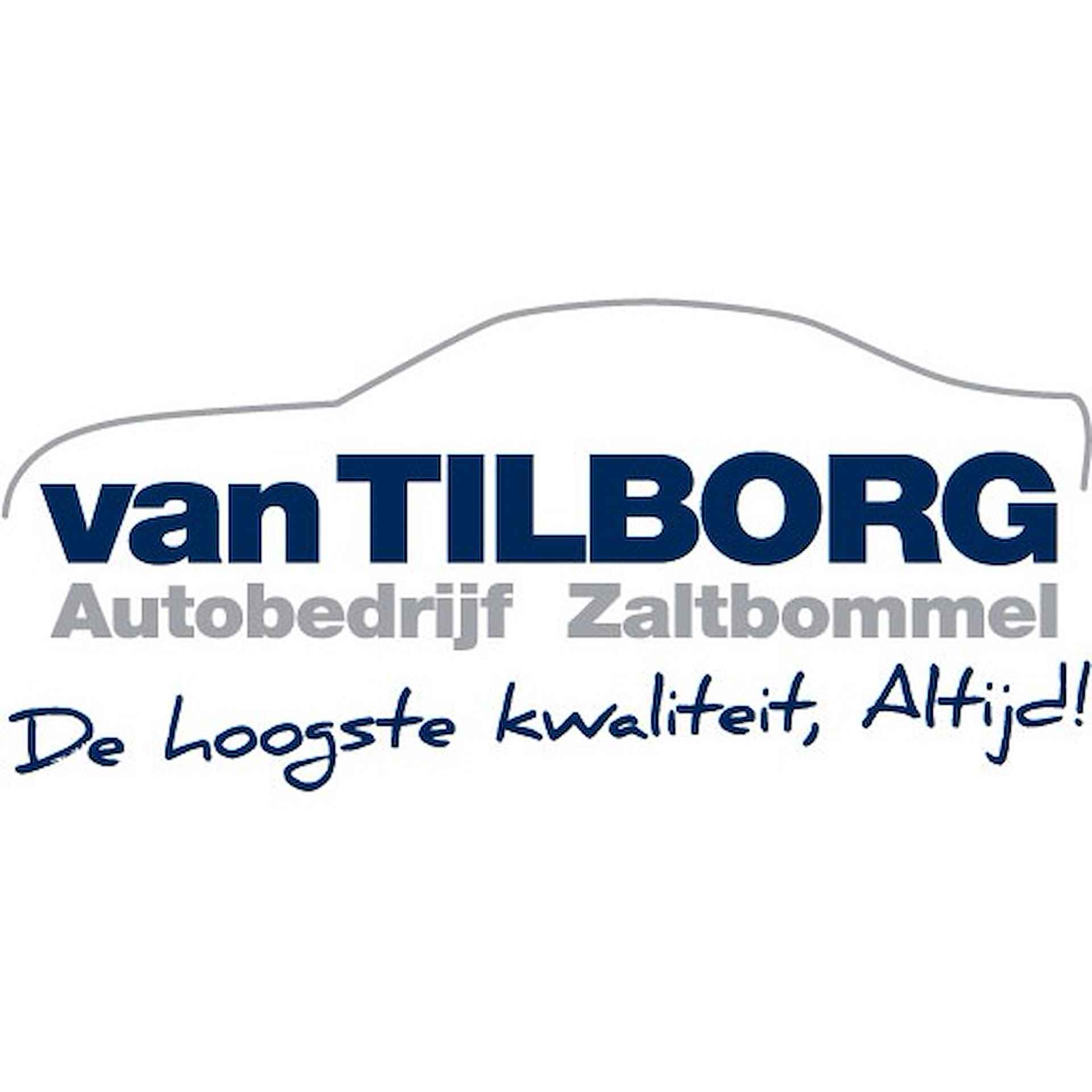 Peugeot 205 1.6 GTI | Org. Auto | technisch in topconditie | Liefhebber opgelet! - 46/47