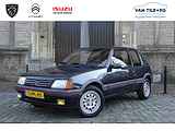 Peugeot 205 1.6 GTI - 115pk | | Org. Auto | technisch in topconditie | Liefhebber opgelet!