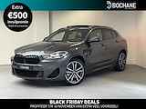 BMW X2 xDrive25e M-Sport High Executive | 1e-EIG | ORG.NL | PANO | LEDER | HEAD-UP | CAMERA |