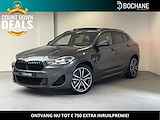 BMW X2 xDrive25e M-Sport High Executive | 1e-EIG | PANO | LEDER | HEAD-UP | CAMERA | ORG.NL |