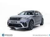 Land Rover Range Rover Velar 5.0 V8 SVAutobiography Dynamic Edition | Carbon Exterior Elements | Adaptive Dynamics | Koel/verwarmbare voorstoelen | NIEUWSTAAT