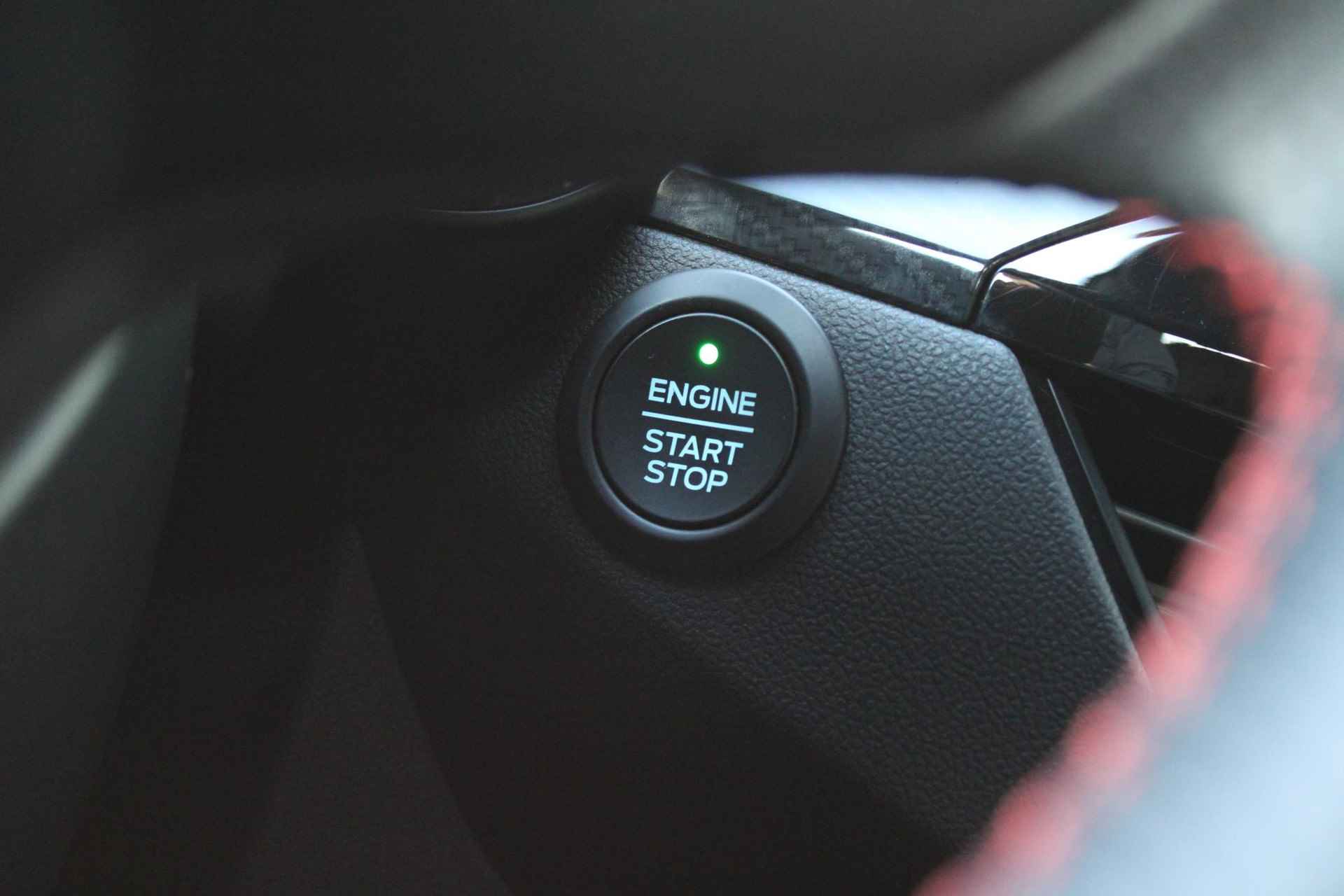 Ford Kuga 2.5 PHEV ST-Line X | B&O Audio | Adaptive Cruise | Xenon | Handsfree.klep | Winterpakket | - 26/42