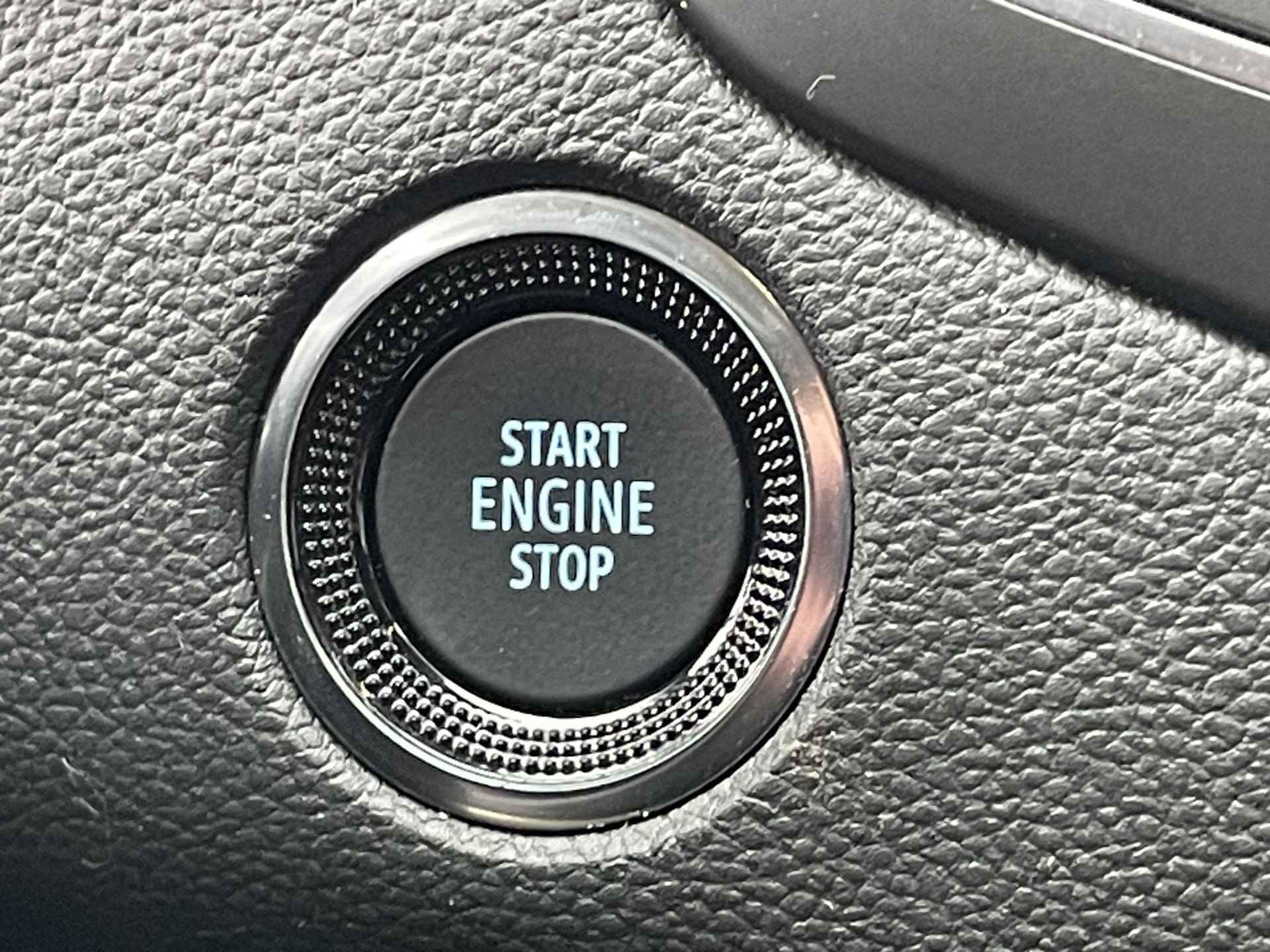 Renault Mégane Estate 1.6 E-Tech Plug-In Hybrid 160 Techno - 20/29