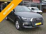 Audi Q7 3.0 TDI 374pk e-tron Quattro Tiptronic