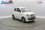 MICROCAR M.go DCI Dynamic - 2019 - 18.810 KM