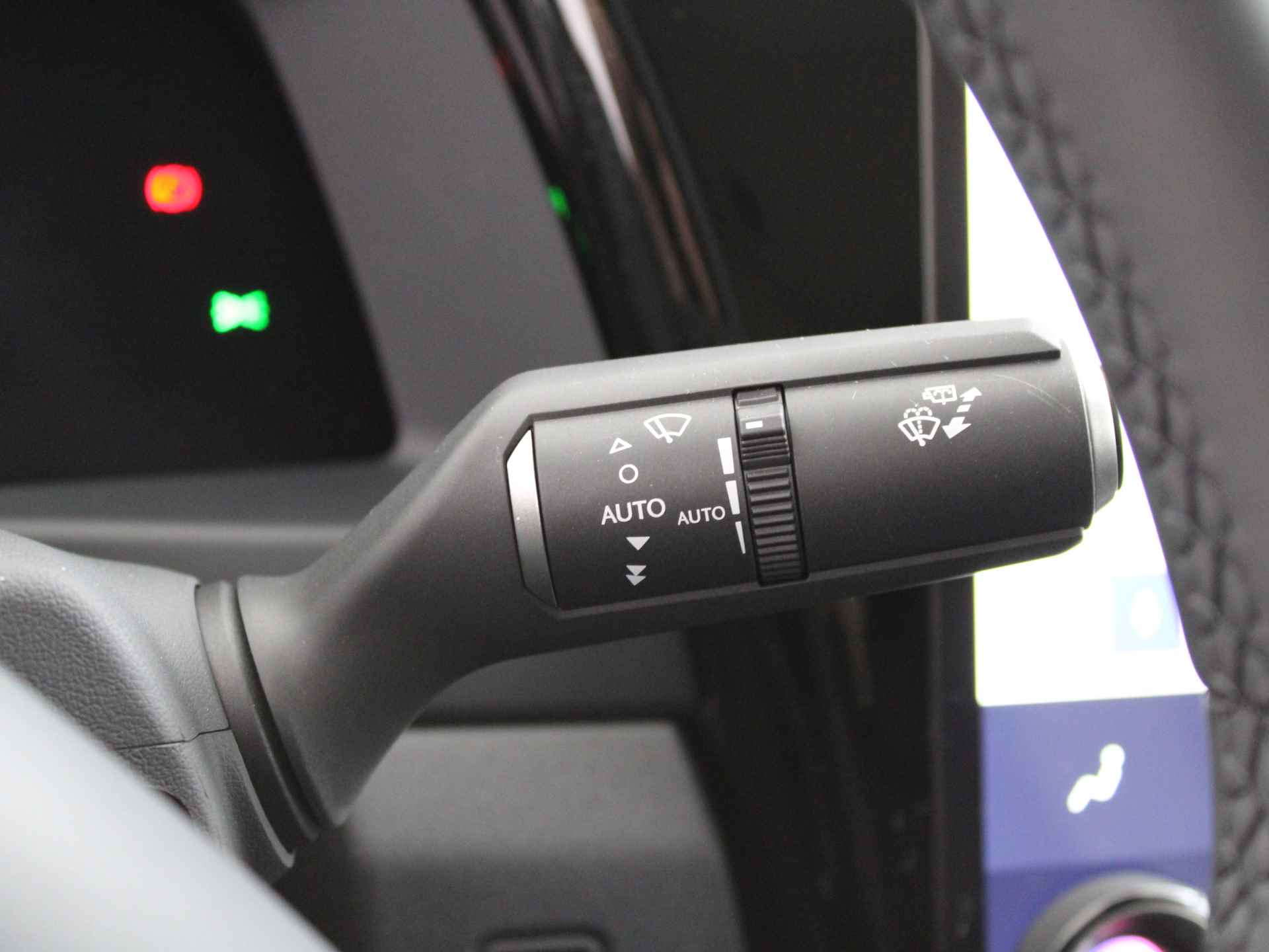 Lexus RZ 450e Executive Line | Lexus Link Pro Multimedia | Hey Lexus! voice control | Stoel- en stuurverwarming | - 20/40