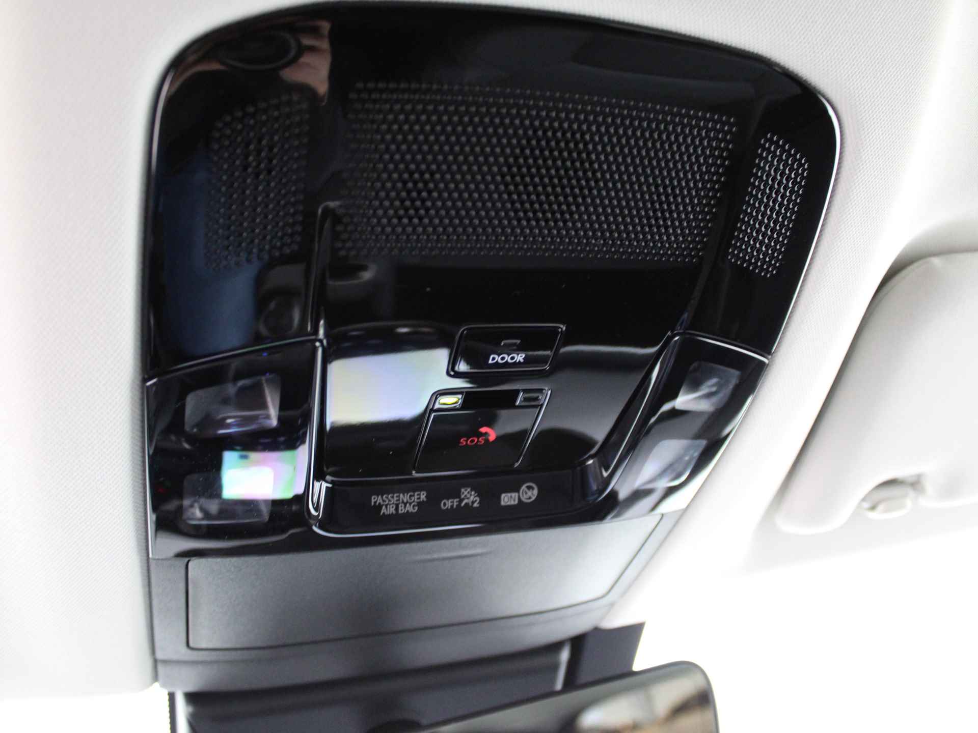 Lexus RZ 450e Executive Line | Lexus Link Pro Multimedia | Hey Lexus! voice control | Stoel- en stuurverwarming | - 26/40