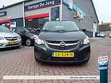 OPEL Karl 1.0 ecoFLEX 75pk Edition