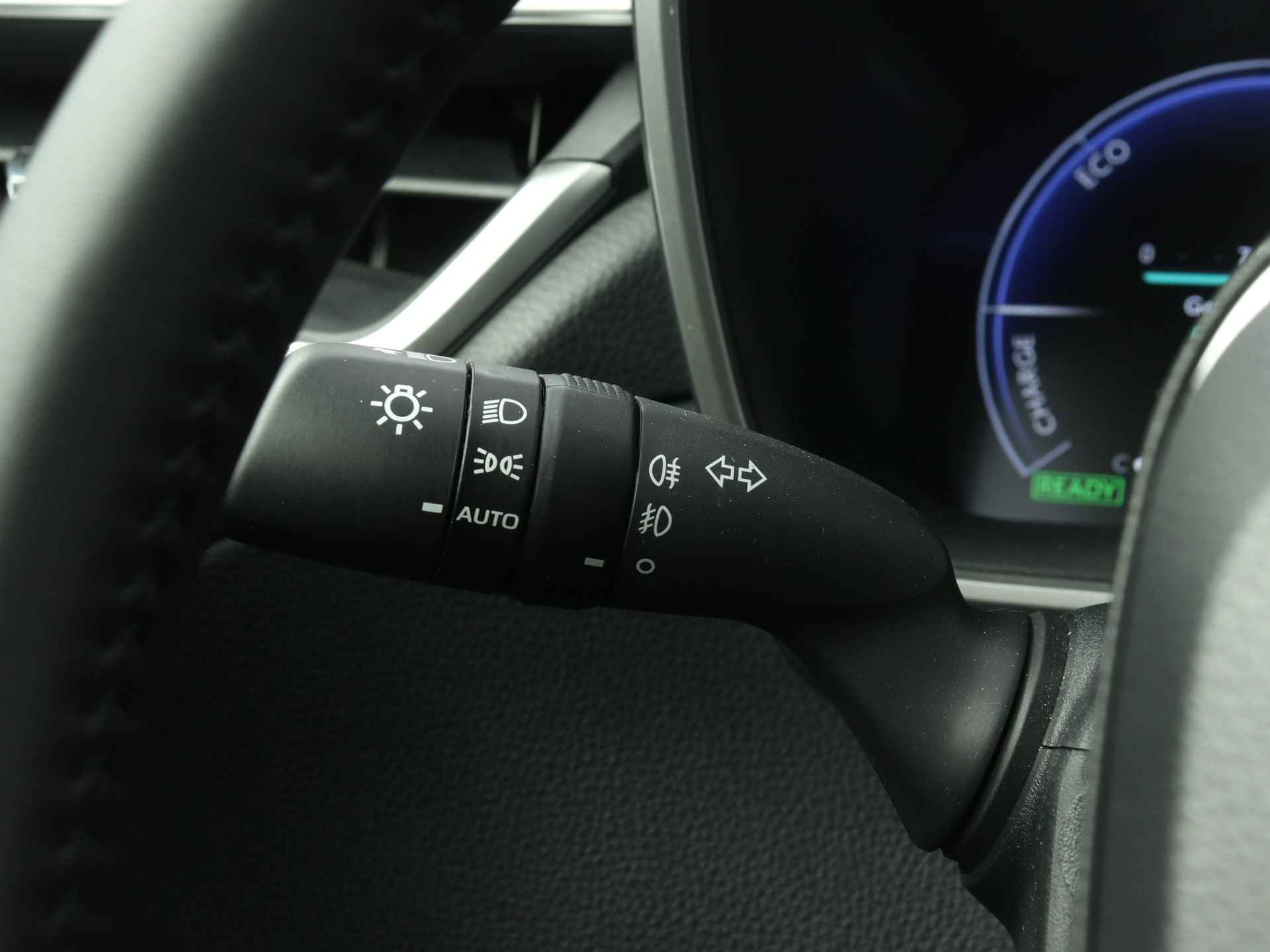 Toyota Corolla Cross 2.0 Hybrid Active Plus Limited | Winter Pack | Cloud Navigatie | Parkeersensoren | - 24/45
