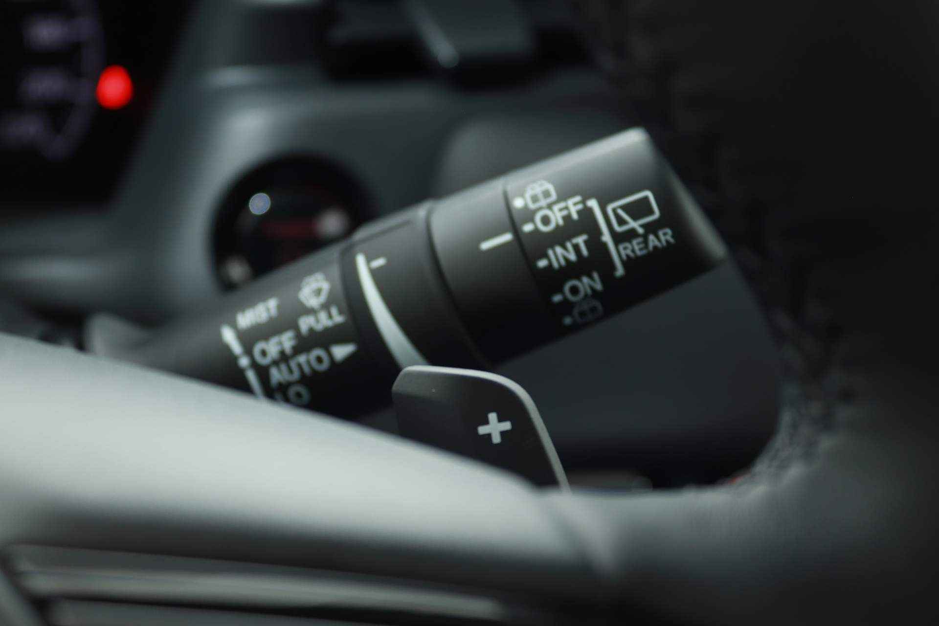 Honda HR-V 1.5 E-HEV 131PK ADVANCE HYBRID CVT | Navi | Camera | Adaptive Cruise | El. achterklep - 54/58