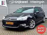 Citroen C5 Tourer 3.0 V6 Exclusive Automaat Clima/18"/Trekhaak