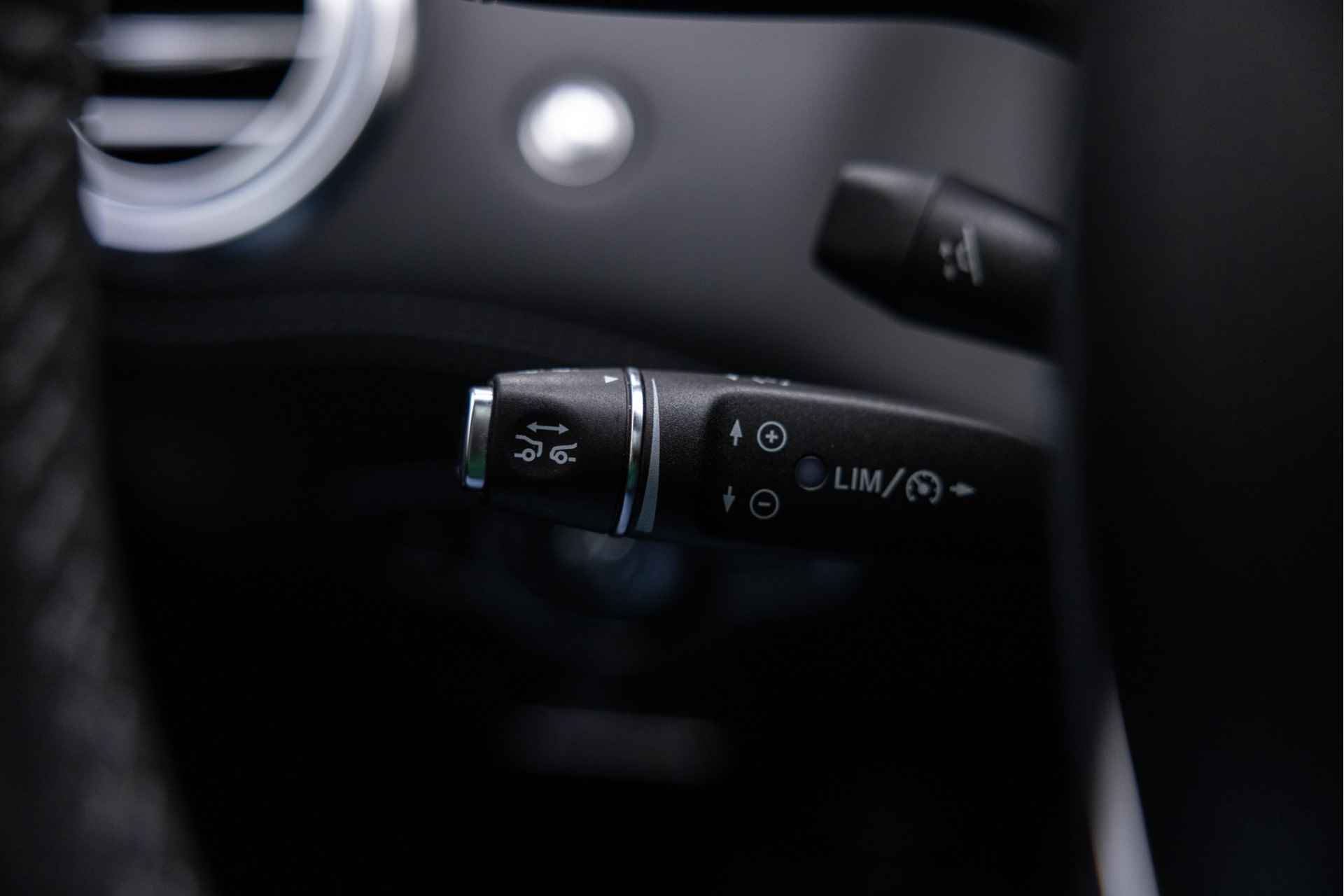 Mercedes-Benz S-Klasse Coupé 500 4Matic | AMG | Designo Mat | Carbon | Stoelventilatie | Exclusief Leder - 34/47