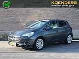 Opel Corsa 1.0 Turbo S&S 90pk 5d Innovation /Lage Km stand