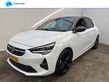 Opel Corsa 1.2 Turbo 100pk GS Line / Navi / PDC / Camera / Keyless