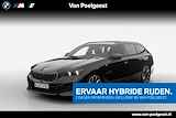 BMW 5 Serie Touring 530e | M Sport Pro | Innovation Pack | Comfort Pack