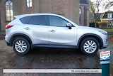 Mazda Cx-5 2.0 SKYACTIV-G 165pk 2WD TS+ TREKHAAK-XENON-BOVAG