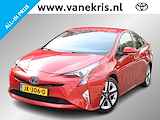 Toyota Prius 1.8 Dynamic, Navi