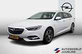 Opel Insignia Sports Tourer 1.5 T Innovation 165 PK AUTOMAAT Trekhaak/Camera/