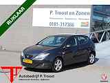 SEAT Ibiza 1.4 Stylance 5 Deurs Airco|Cruise control|Licht metalen velgen|Inklapbare spiegels