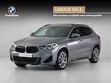 BMW X2 xDrive25e M-Sport