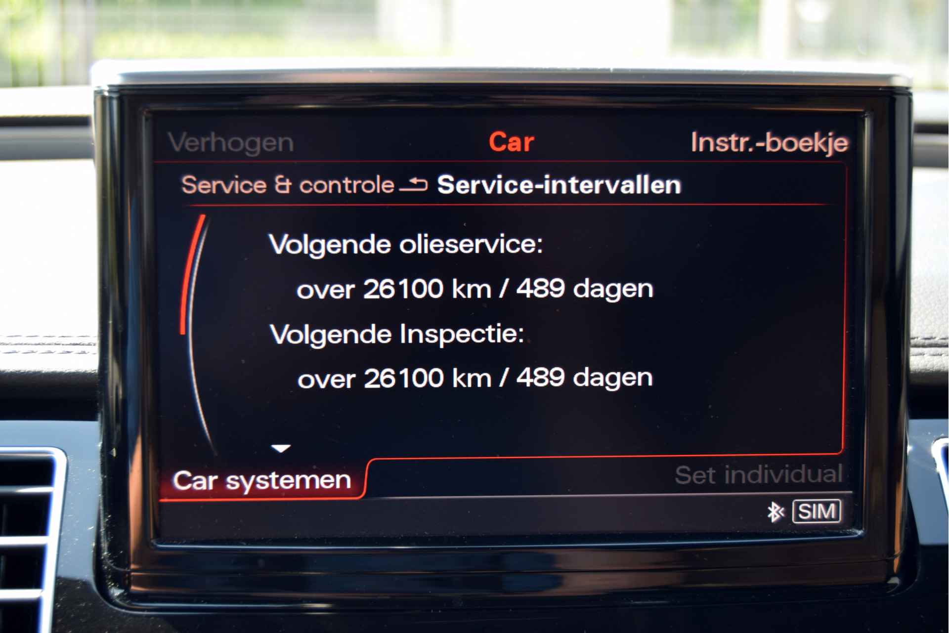 Audi A8 3.0 TDI quattro Pro Line+ Sport 89.000km NAP Nederlandse auto Dealer onderhouden - 35/59