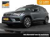 CUPRA Ateca 2.0 TSI 300 PK - 4Drive Limited - Orig.NL - 12 MND BOVAG GARANTIE | Beats Audio | Virtual Cockpit | Panorama | Volledig Leer | Adapt. Cruise | BOMVOL!! - RIJKLAAR ZONDER MEERPRIJS