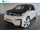 BMW I3 (i01) i3 170pk (120 Ah) Aut i3