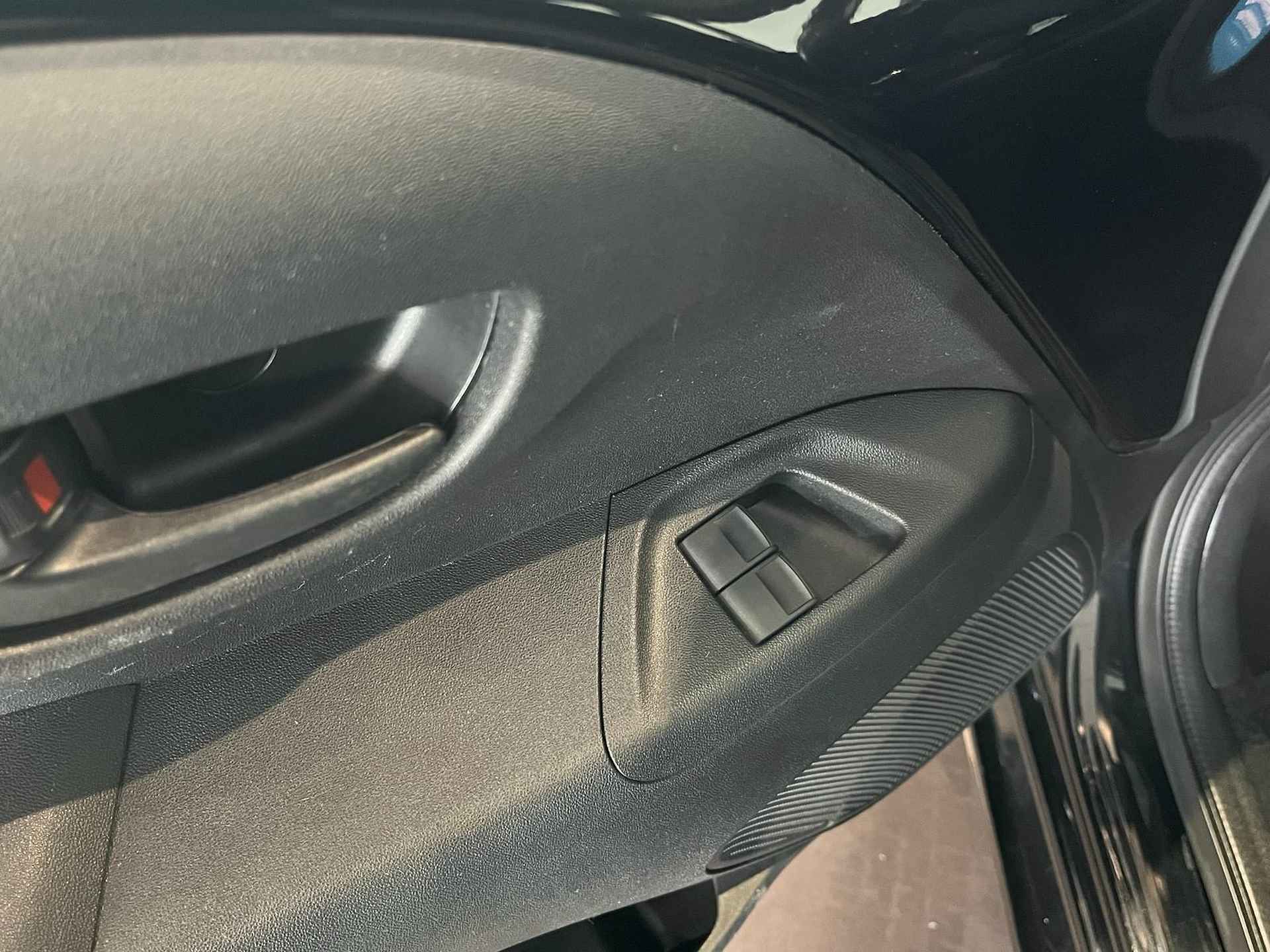 Citroën C1 5-deurs Feel 1.0 e-VTi 70pk LAGE KM-STAND! | AIRCO | BLUETOOTH | ELEKTRISCH PAKKET | RADIO/USB - 11/41