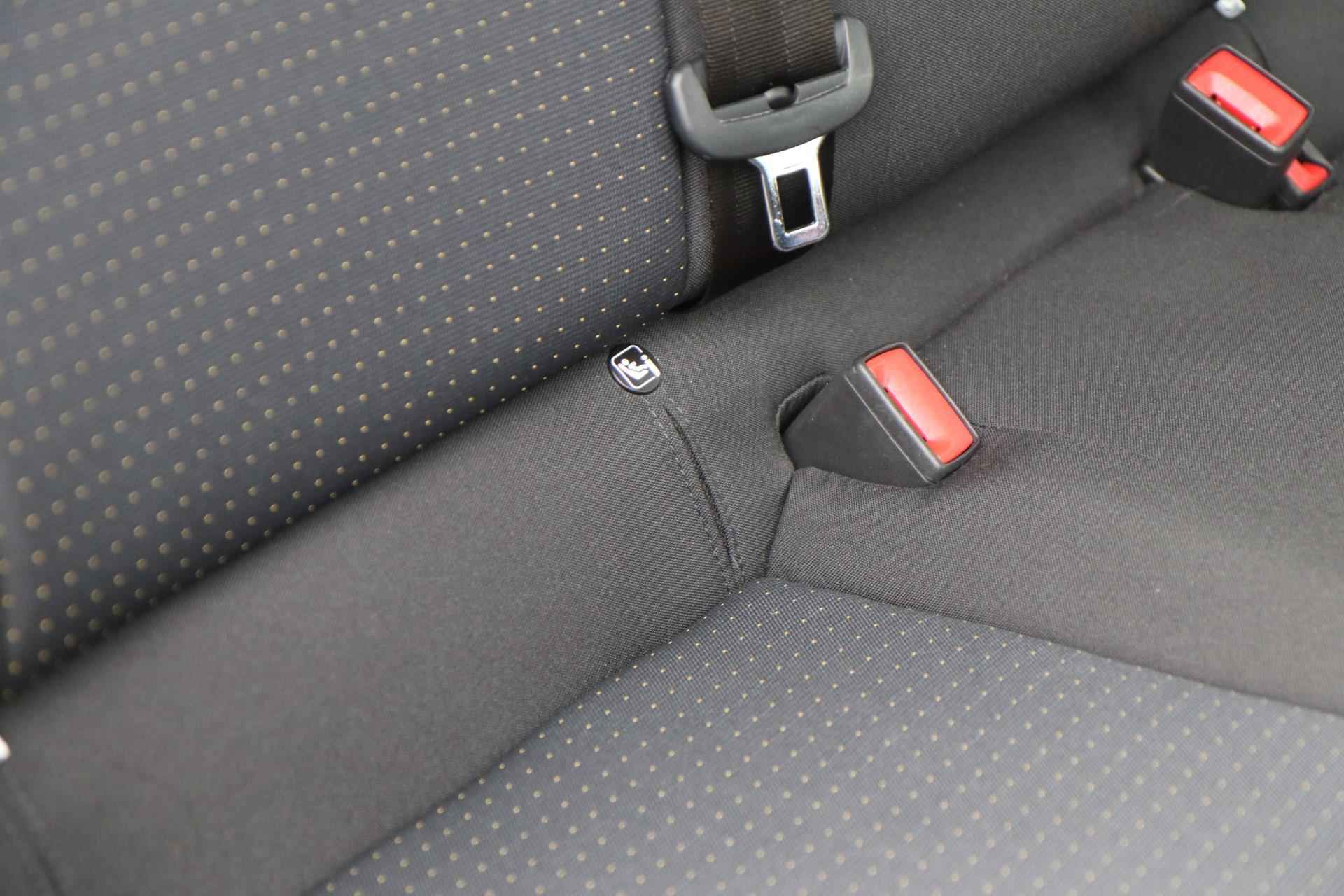 SEAT Arona 1.0 TSI 110pk Style | Navigatie | Clima | Parkeersensoren Achter - 15/42