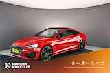 Audi A5 Sportback 35 TFSI S Edition