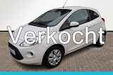 Ford Ka 1.2 Style start/stop. Airco