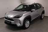 Toyota Yaris Cross 1.5 Hybride 115 Active met Safety Pakket