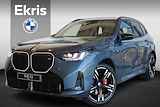 BMW X3 M50i M Sportpakket pro | Comfort Pack | Premium Pack