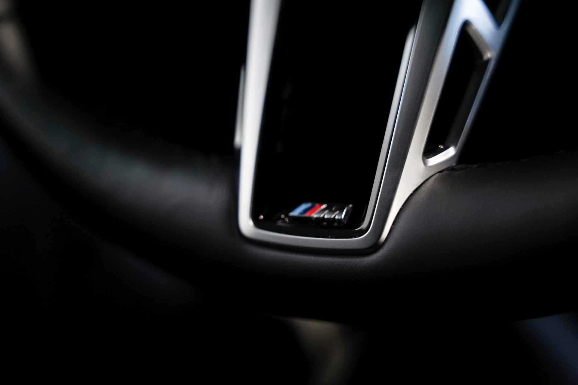 BMW X1 xDrive30e M Sportpakket Aut. - 15/26