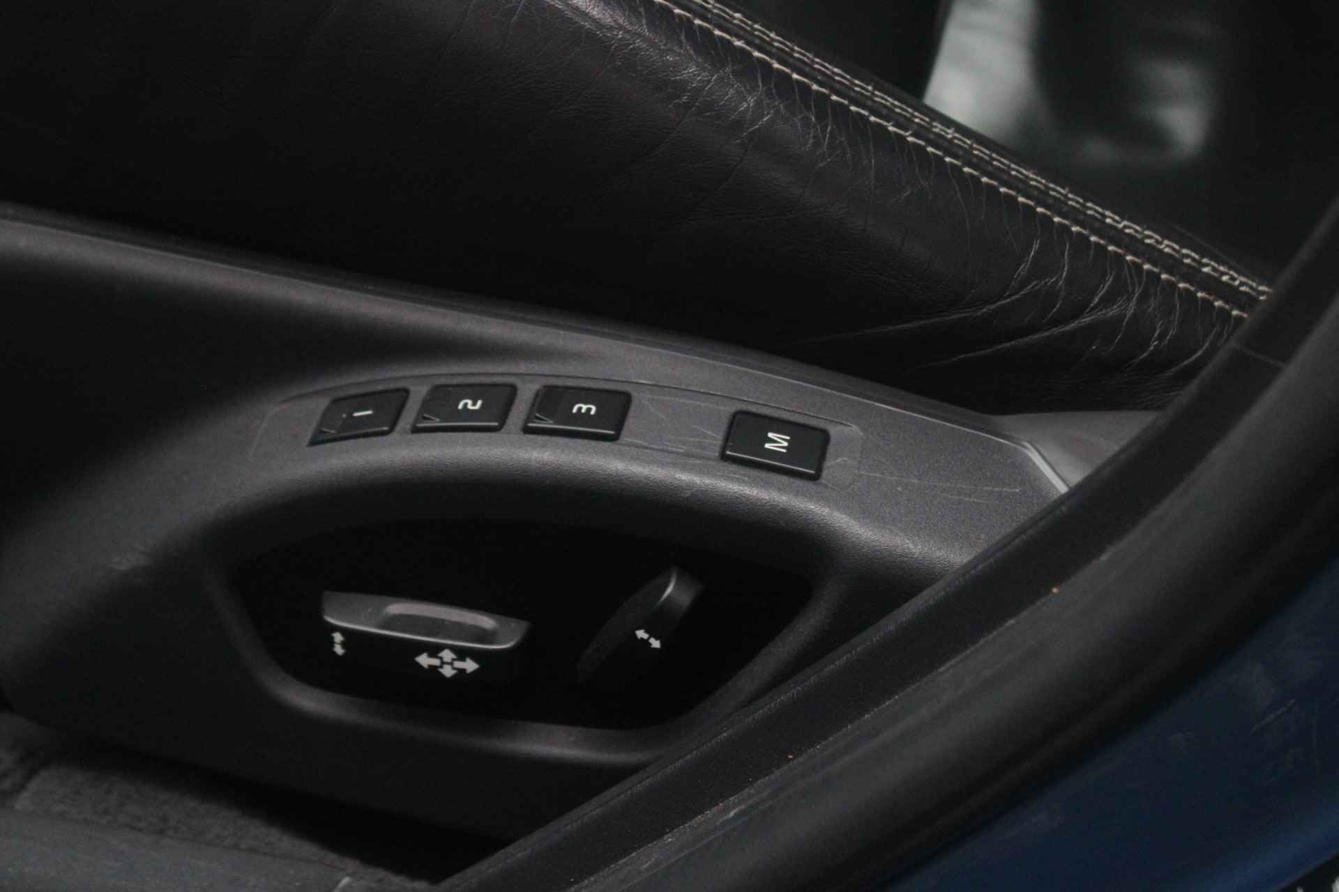 Volvo V60 D6 AWD Plug-In Hybrid Summum | 19'' | Standkachel | Open-dak | Camera | Xenon | Afn. trekhaak | BLIS - 9/31