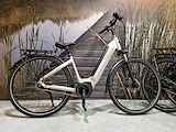 Velo de Ville AEB 490 Dames Crystal Pearl mat 45cm 2024