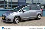 Peugeot 5008 1.6 THP Style 5p.