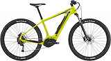 Cannondale Trail Neo 4 Heren Highlighter MD MD 2023