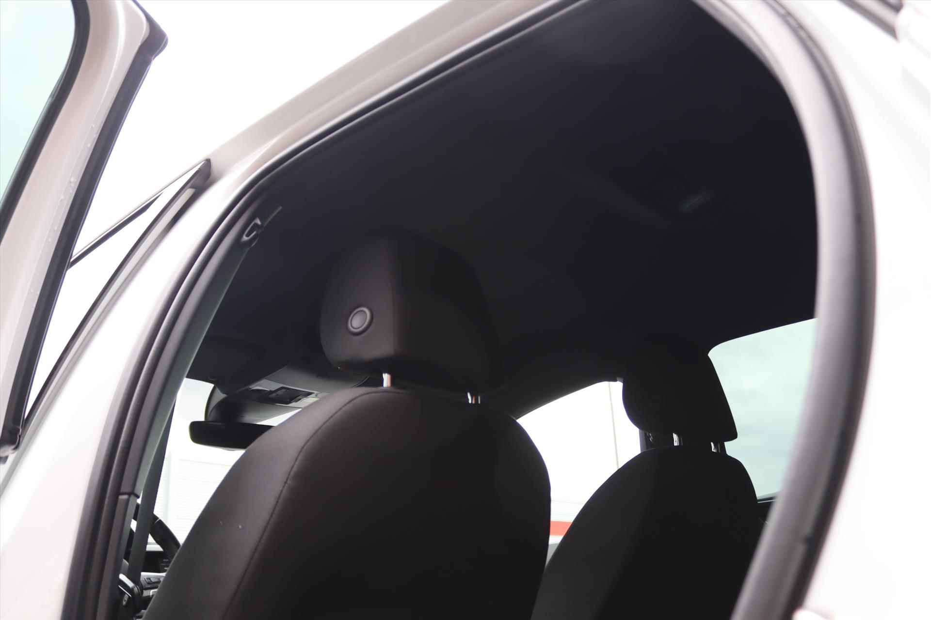 Volkswagen Taigo 1.0TSI 110PK R-LINE AUTOMAAT DSG-7 | Navi Carplay | Camera | Adapt.Cruise | Led | Stoelverwarming | Parkassist | Airco | - 26/51