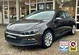 Volkswagen Scirocco 1.4 TSI Navi, Climat, Bluetooth, Pdc, LM..