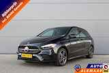 Mercedes-Benz B-klasse 250 e AMG | PHEV | Panoramadak |  360°cam | Adaptieve cruise | Rijklaarprijs - incl.garantie