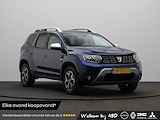 Dacia Duster TCe 125pk Prestige | 360 gradencamera | Navigatie | Climate control | Cruise control | Keyless Entry