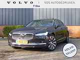 Volvo S90 B5 Ultimate Bright |Luchtvering| Bowers & Wilkins| Nappa Leder|