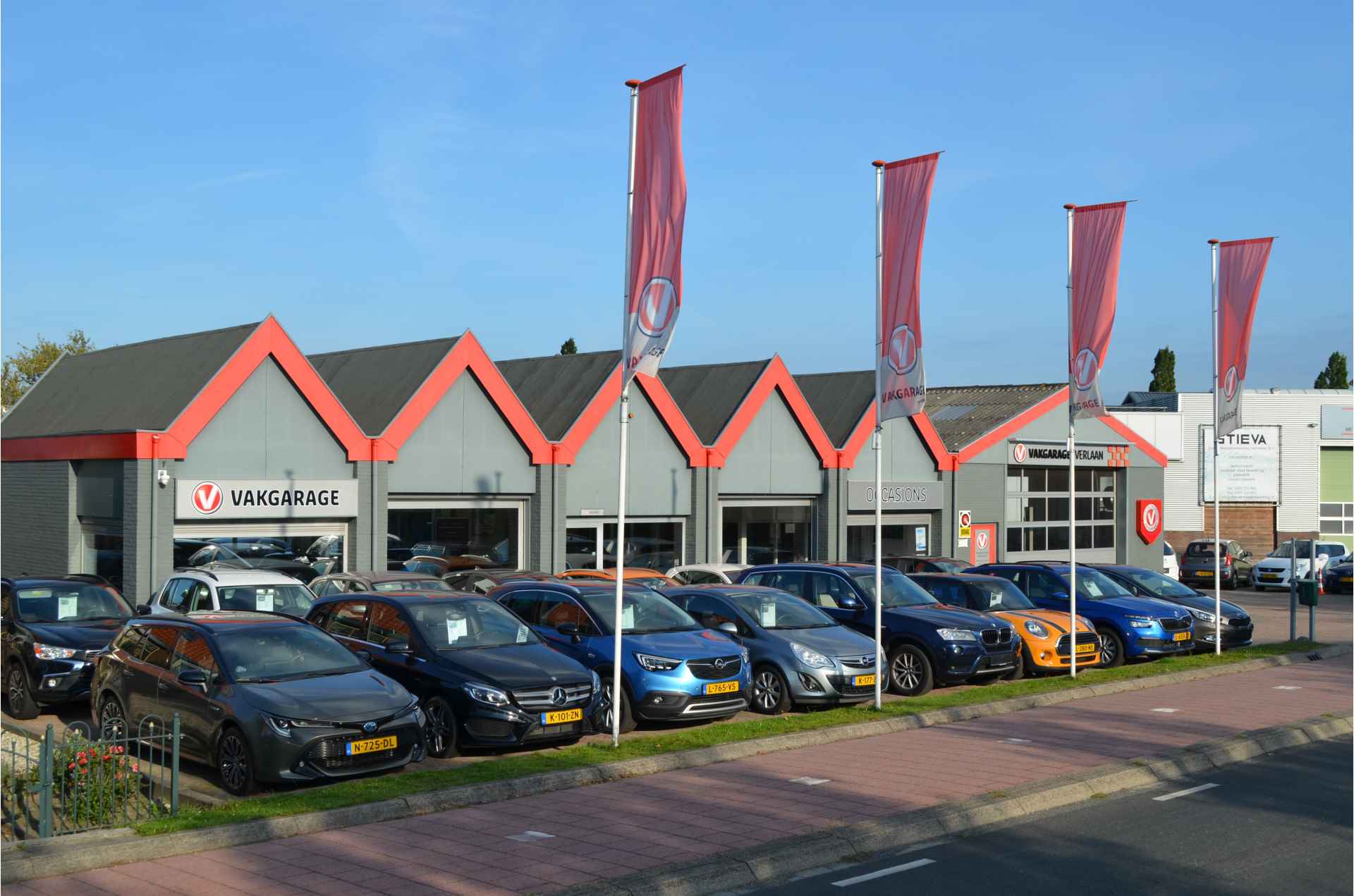 Honda Jazz 1.4 als nieuw! 12 mnd. gar. - 34/34