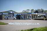 Renault Clio 1.0 TCe Zen