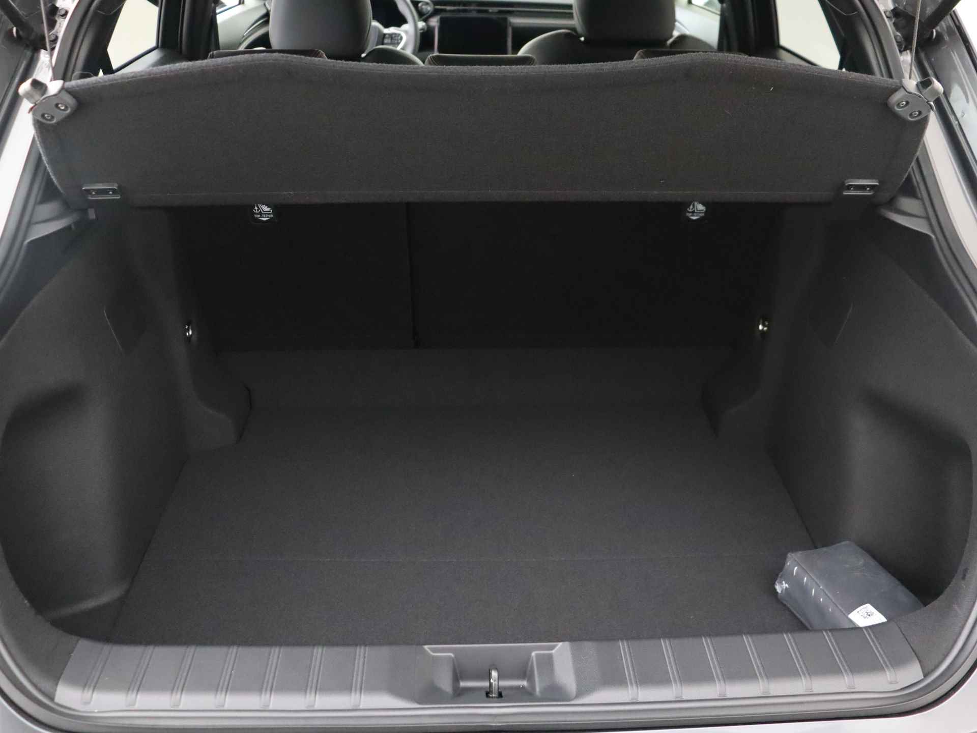 Lexus LBX Emotion 2WD | Lederen Bekleding | Stoelverwarming | Bi-Tone | - 35/48